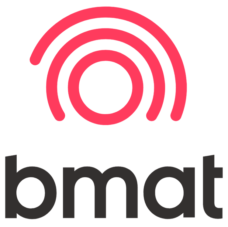 bmat