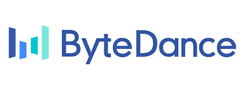 Bytedance