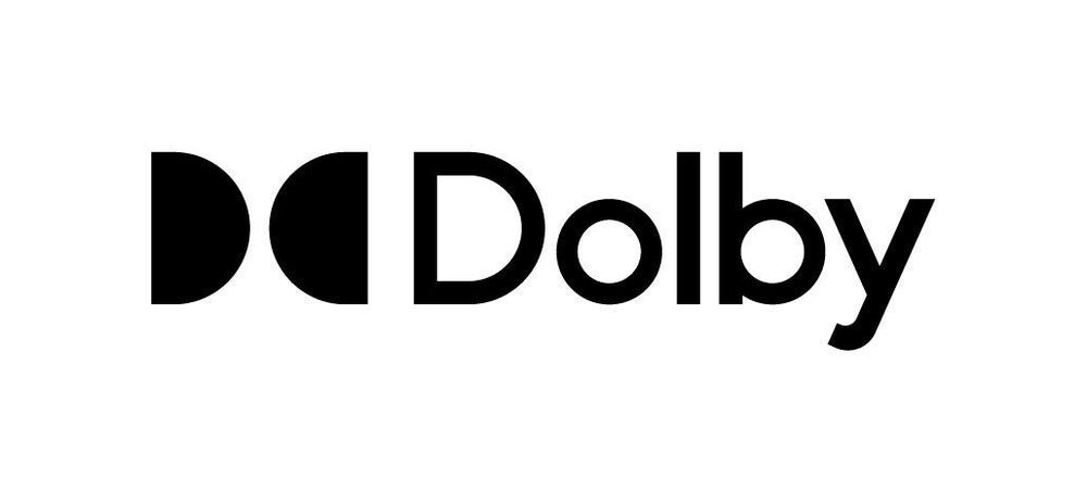 Dolby