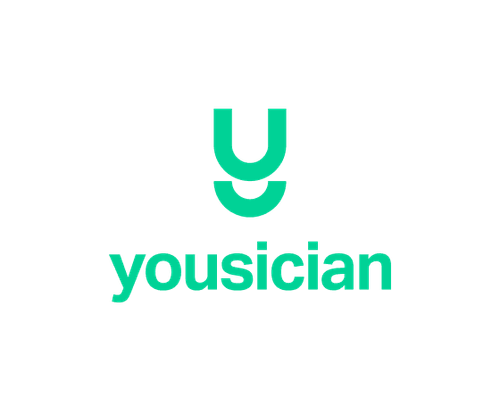 yousician